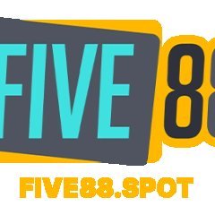five88spot