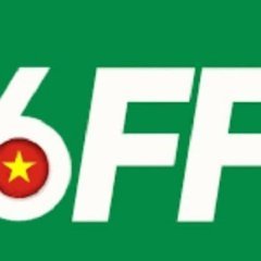 66ffonline