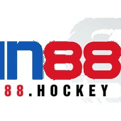 sin88hockeycs