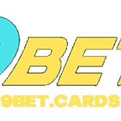 9betcardshl