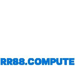 rr88computerxa