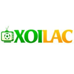 xoilac11
