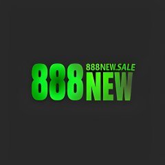 888newsale