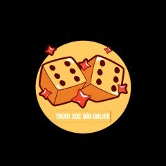 trumxocdiaonline