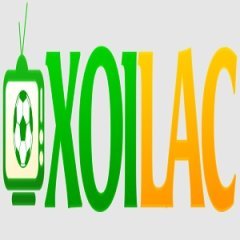 nhacaixoilac