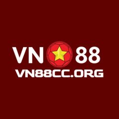 vn88ccorg