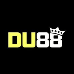Du88icu
