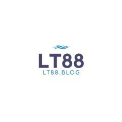 Lt88blog