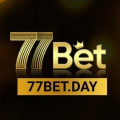 77betday