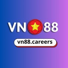 vn88careers