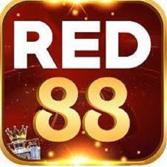 red88asia