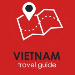 vietnamtravel