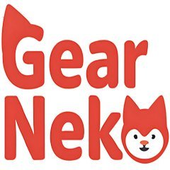 gearnekocom