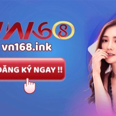 vn168inkys