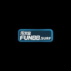 fun88la1