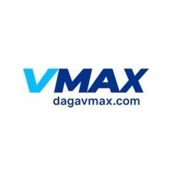 dagavmaxcom
