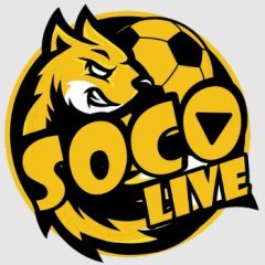 socolive1