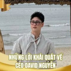 davidnguyenmv88