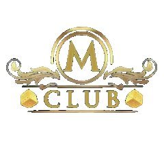 Mclub73me