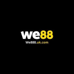 we888ukcom
