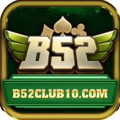 b52club10