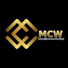 mcwmarketing1