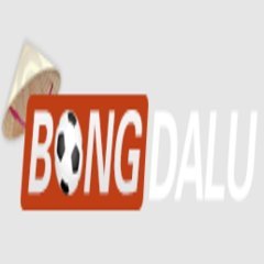 thethaobongdalu1