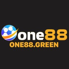 one88green