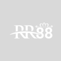 rr88build11