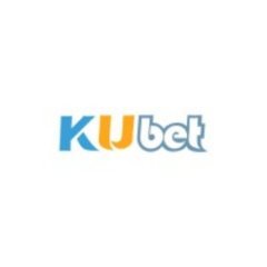 kubet88gifts