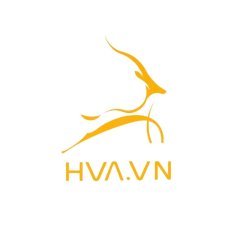 hvavietnam