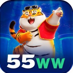 55ww5