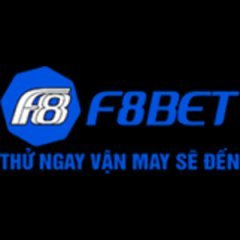 f8bettcam