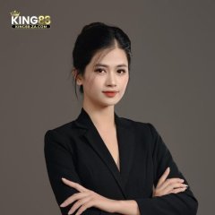 ceoking88