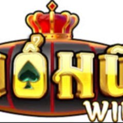 nohu11vn