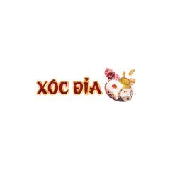 xocdiafamilylawreformusa