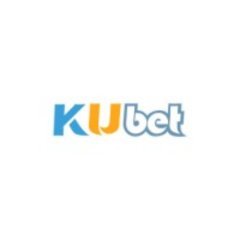 Kubet88gift