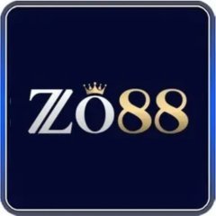 zo88nukcom