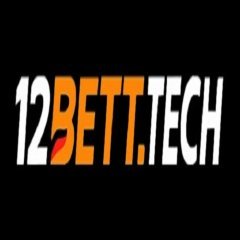 12betttech