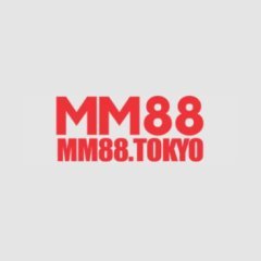 mm88tokyo