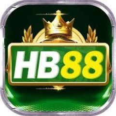 hb88uknet0