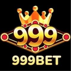999bet2ukcom