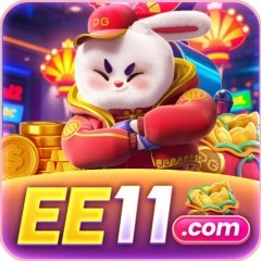 ee11bet