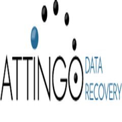 attingodatarecoverynl