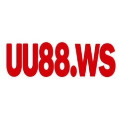 uu88ws