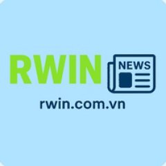 rwinnews