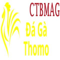 dagactbmag