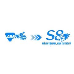Nhà Cái S8