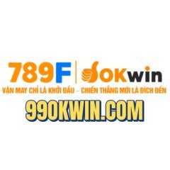 99okwincom