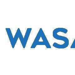 wasaco